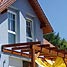 Einfamilienhaus, Siegersdorf