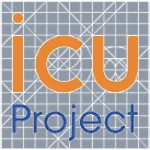 Logo invertiert